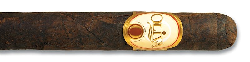 Oliva Serie O Maduro Robusto