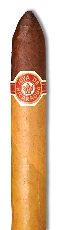 JOYA DE NICARAGUA CABINETTA NO. 2 
