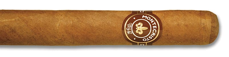 Montecristo Classic Especial No. 3