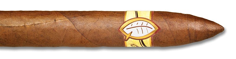 Quesada Tributo Alvaro