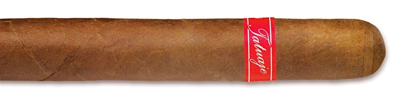 Tatuaje Havana VI Gordito
