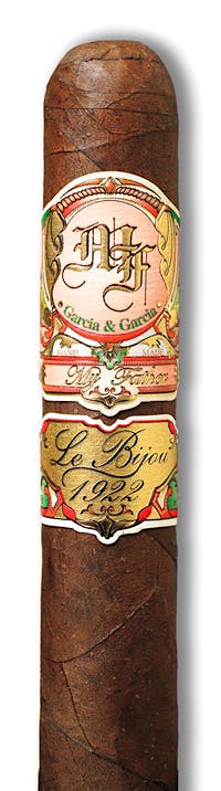 MY FATHER LE BIJOU 1922 TORO