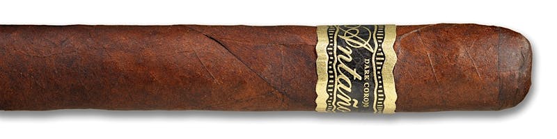 Joya de Nicaragua Antaño Dark Corojo La Niveladora
