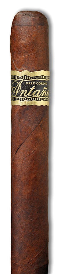 JOYA DE NICARAGUA ANTAÑO DARK COROJO LA NIVELADORA