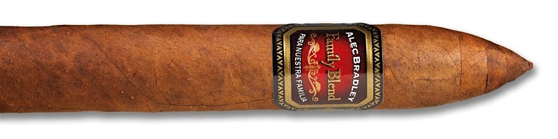 Alec Bradley Family Blend T11