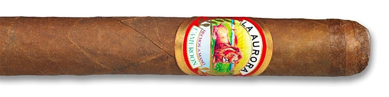Aurora Preferidos Lancero