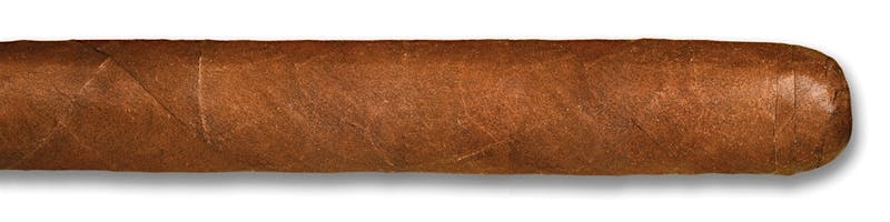 Tatuaje Havana VI Verocu No. 5