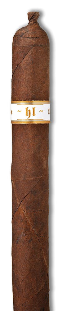 ILLUSIONE HL MADURO