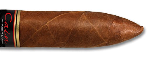 Cain Habano Nub 464T