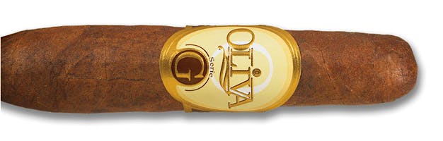 Oliva Serie G Special G