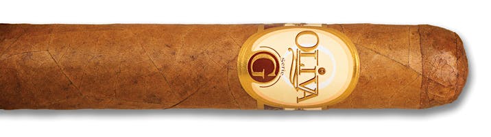 Oliva Serie G Double Robusto