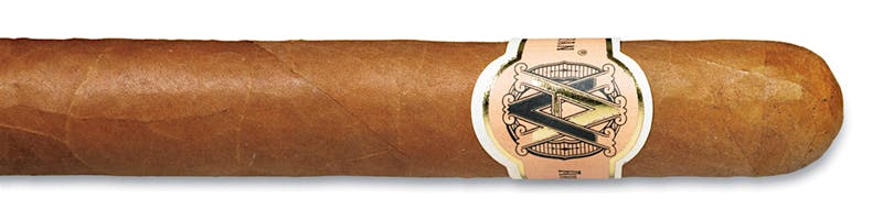 Avo Classic Corona