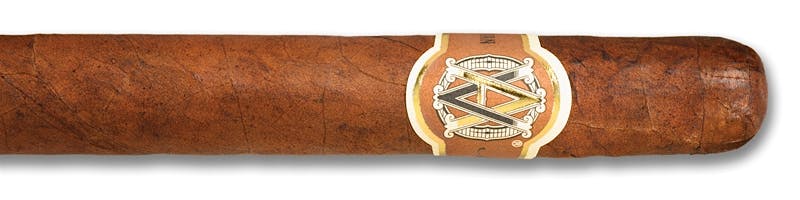 Avo Heritage Churchill