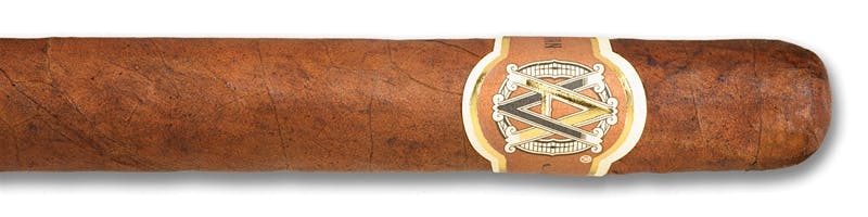 Avo Heritage Short Robusto