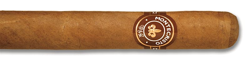 Montecristo Classic Tubo