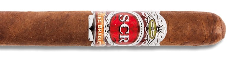 Alec Bradley Special Cabinet Reserve Corona