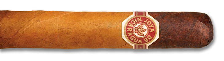 Joya De Nicaragua Cabinetta Serie No. 4