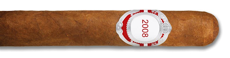 Tatuaje La Vérité 2008 Churchill