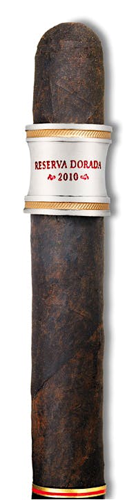 MACANUDO VINTAGE MADURO 1997 TORO