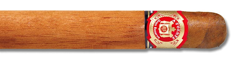 Arturo Fuente Chateau Fuente Double Chateau Fuente Sun Grown