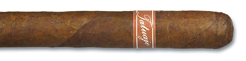 Tatuaje Cabinet Havana Cazadores