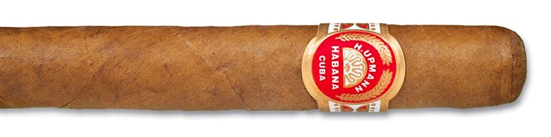 H. Upmann Magnum 46