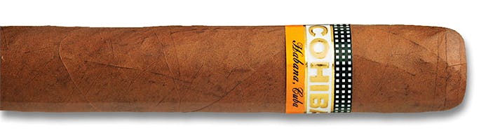 Cohiba Esplendido