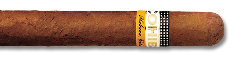 Cohiba Siglo V Tubo
