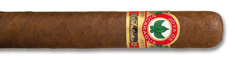 Joya de Nicaragua Antaño 1970 Robusto Grande