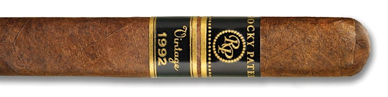 Rocky Patel Vintage 1992 Churchill