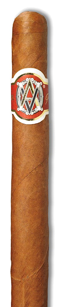 AVO SIGNATURE DOUBLE CORONA