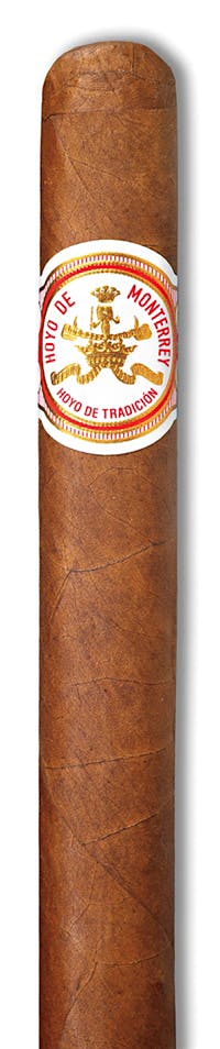 HOYO DE TRADICIÓN CORONA