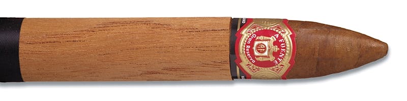 Arturo Fuente Chateau Fuente King B