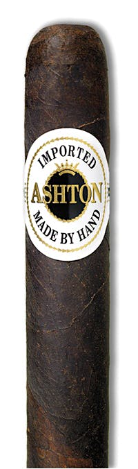 ASHTON AGED MADURO NO. 60