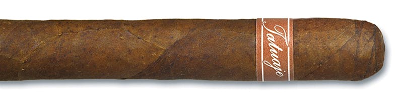 Tatuaje Cabinet Noellas