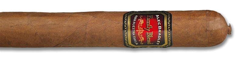 Alec Bradley Family Blend M23