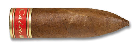 Cain F Nub 464T