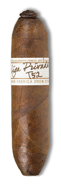 LIGA PRIVADA T52 FLYING PIG
