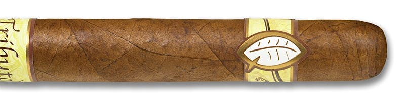 Quesada Tributo Julio