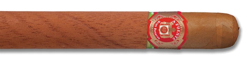 Arturo Fuente Royal Salute 