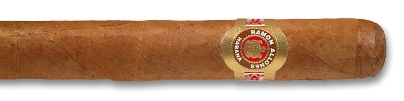 Ramon Allones Gigantes