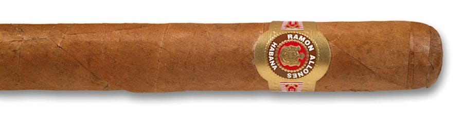 Ramon Allones Gigantes