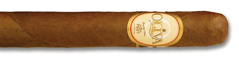 Oliva Serie O Churchill