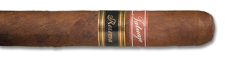 Tatuaje Reserva A Uno