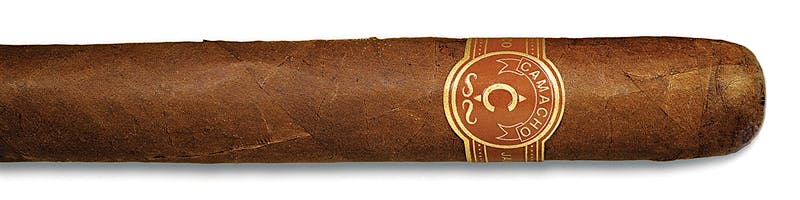 Camacho Corojo Monarca 