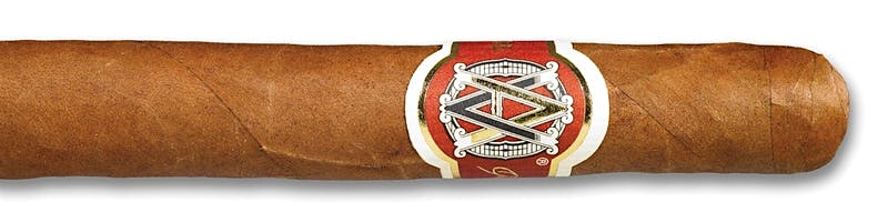 Avo Signature Small Corona 