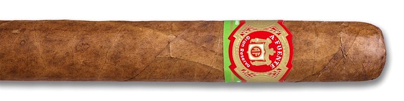 Arturo Fuente Cañones 