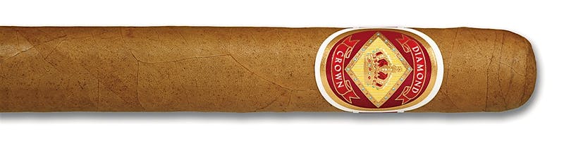 Diamond Crown Robusto No. 1