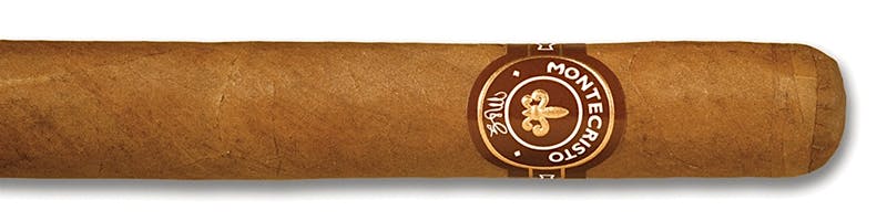 Montecristo Classic No. 4