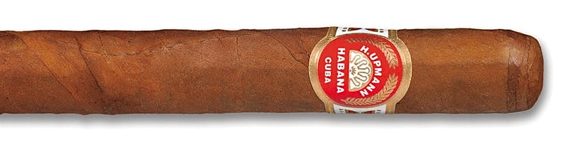 H. Upmann Sir Winston